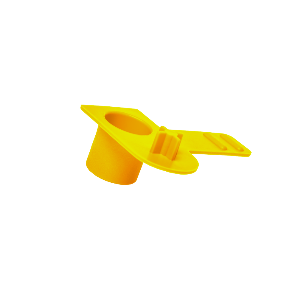 EF zdjecie no bg.png